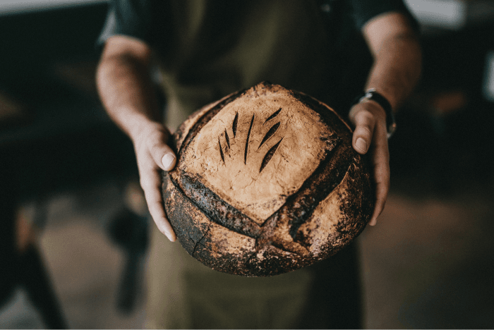 nathan-dumlao-YUzSjKG9QmU-unsplash 2