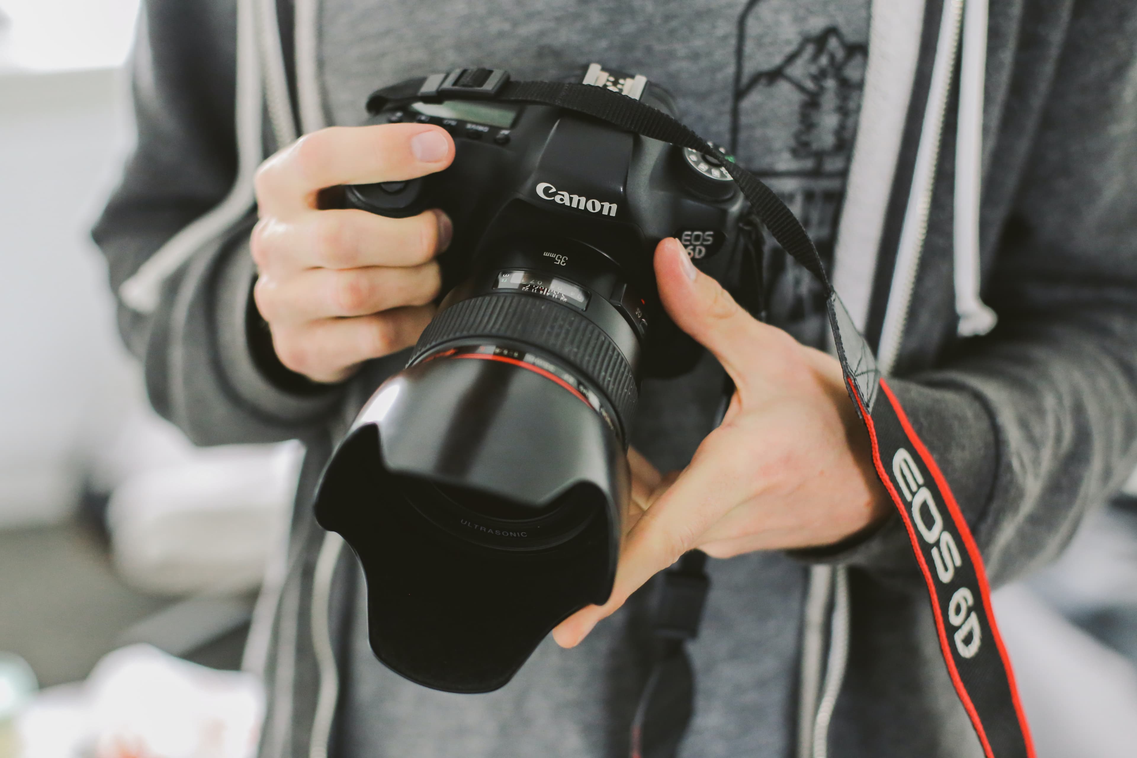 canon