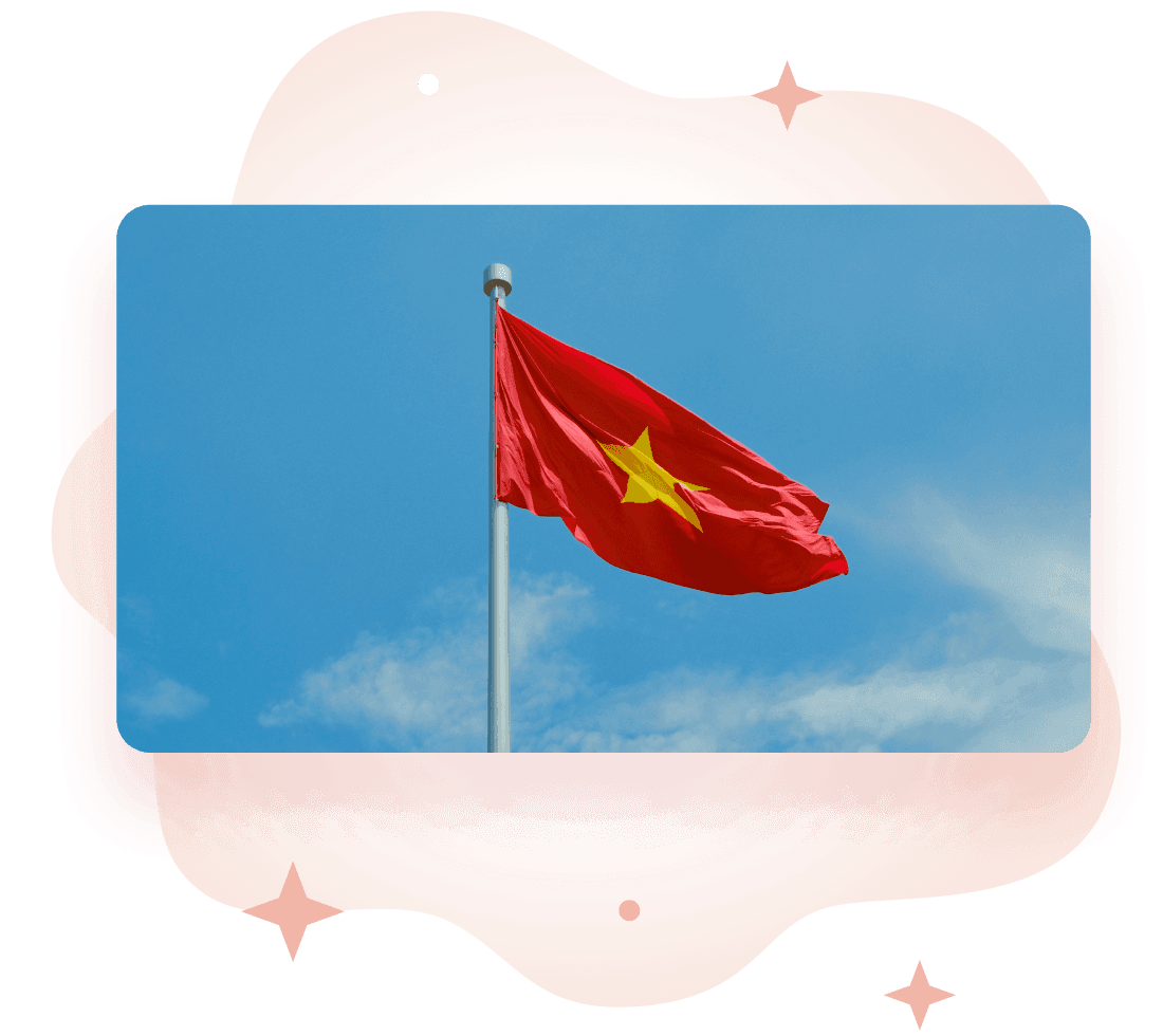 VN