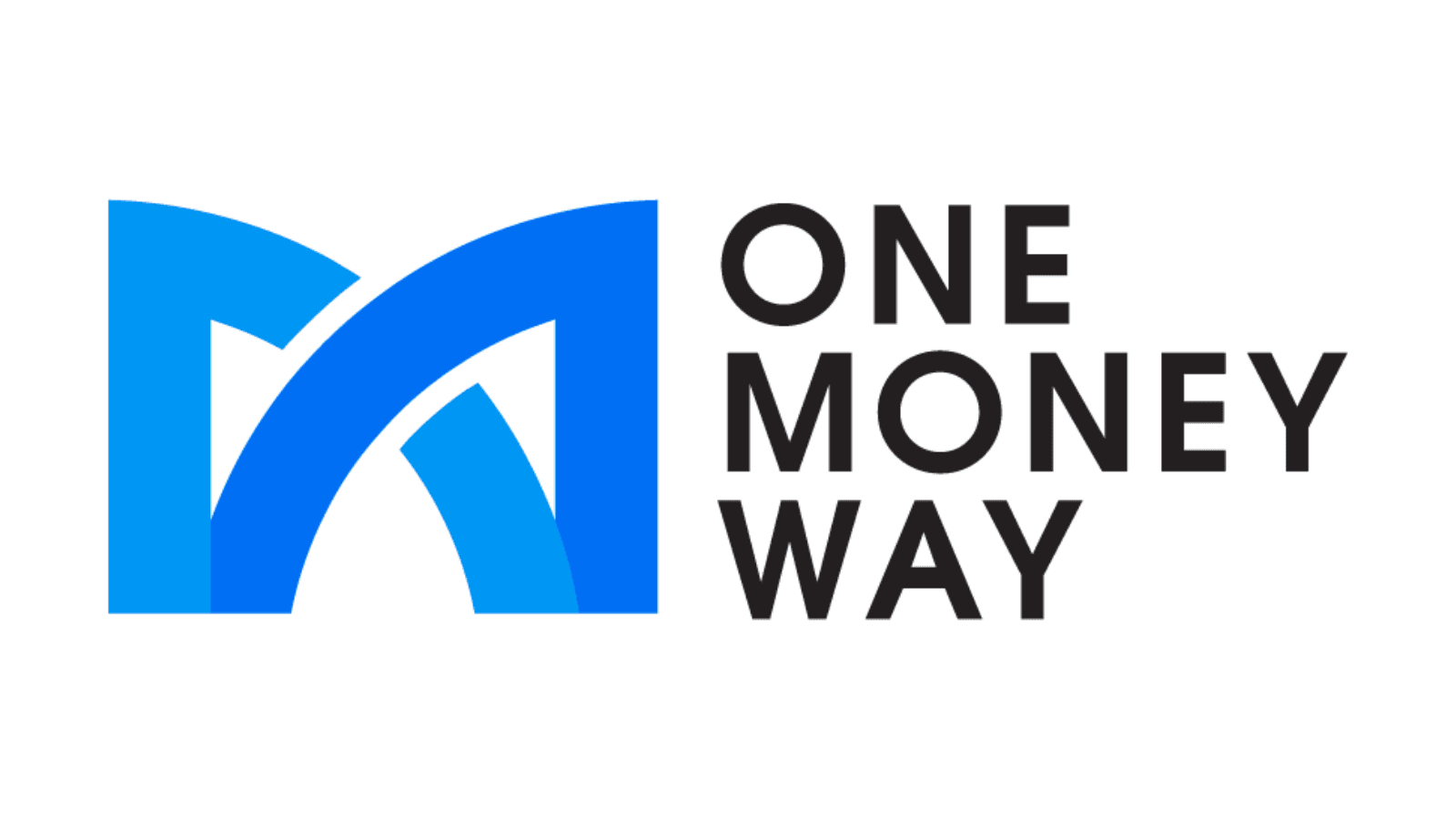 onemoneyway