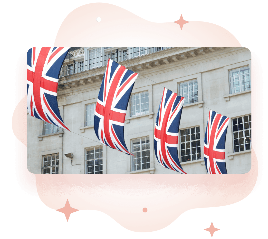 UK