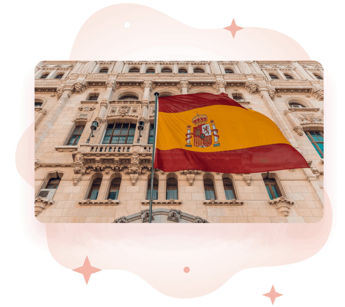 ES