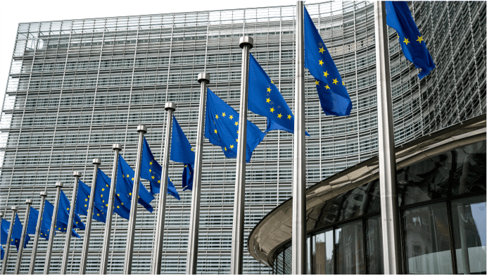 country guide - EU
