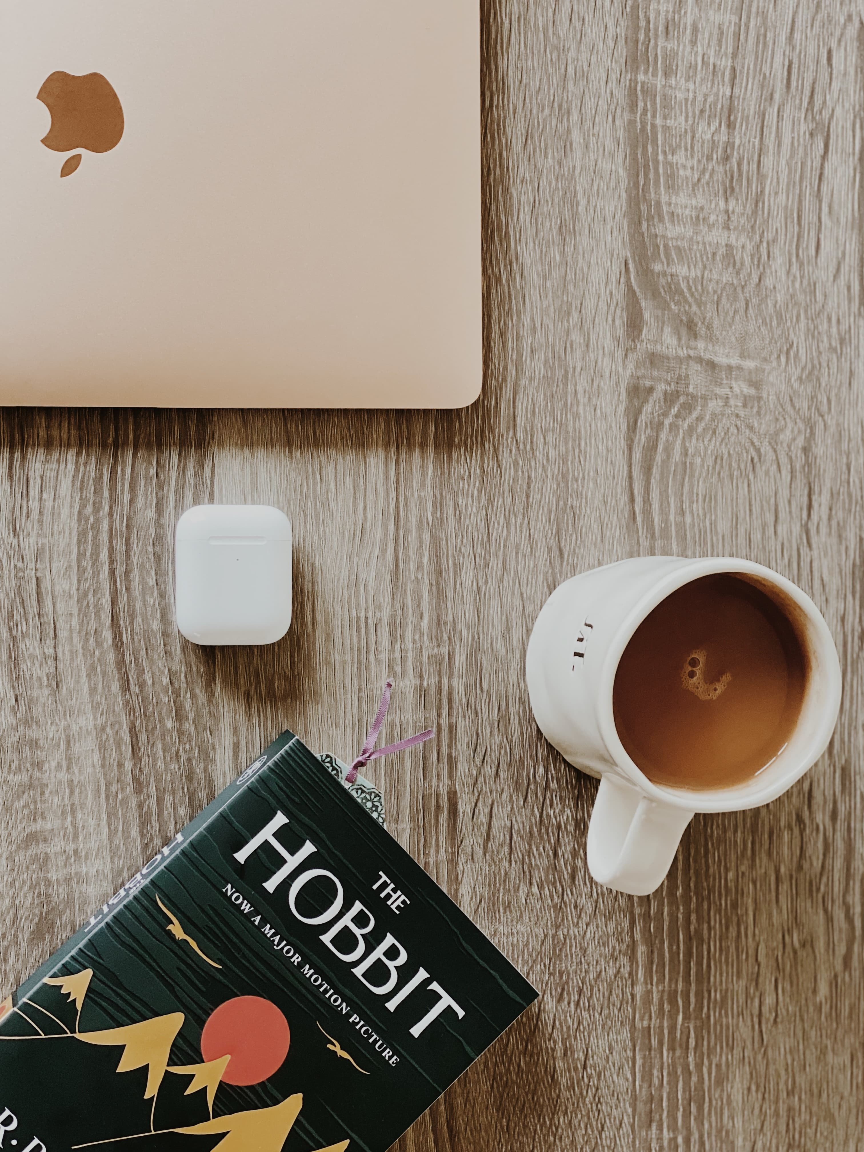 Tolkien