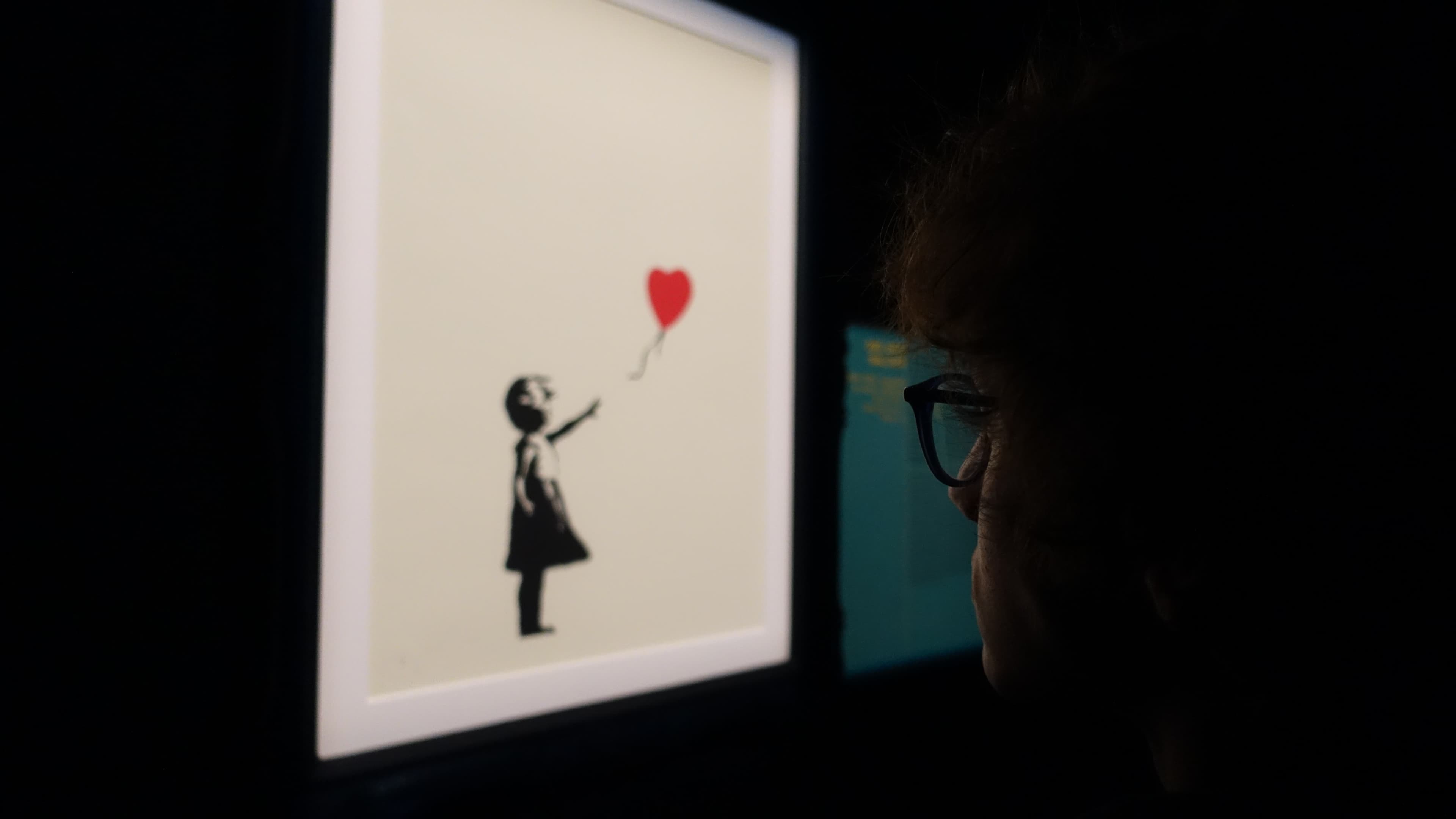 Banksy