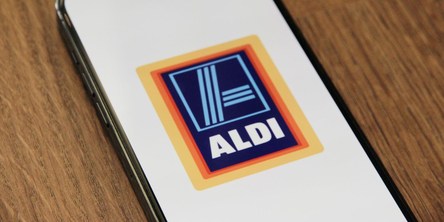 Aldi GmbH & Co. KG